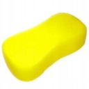 JUMBO SPONGE