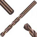 COBALT FI 2,9 MM VŔTAČKA DO KOVU HIT!