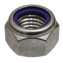 Matica samosvorná 24mm 36mm GRANIT