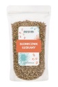 SLNEČNICA LÚPANÁ 100% PRÍRODNÁ ČERSTVÁ - 1Kg