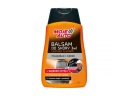 MY CAR - Čistiaci balzam na kožu 3v1 250ml