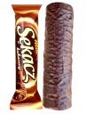 KAKAOVÉ SĘKACZ V ČOKOLÁDE tube Wisła 32g
