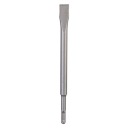 BOSCH ORIGINAL SDS-Plus PLOCHÝ DLÁTOK 20mm/250mm