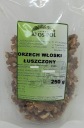 VLAŠSKÝ ORIEŠOK LÚPANÝ 250g