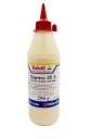 Rakoll Express 25D montážne lepidlo na drevo 250g