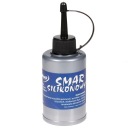 SILIKÓNOVÉ TUKY Malwa 70ml univerzálny automobilový
