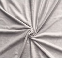 FLEECE LÁTKA MINKY MATERIÁL MÄKKÝ 360G 05 HLADKÝ