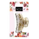 Sponka do vlasov GLAMOUR Gold
