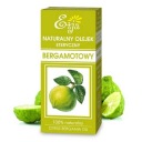 Prírodný esenciálny olej BERGAMOT