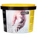 PASTA NA UMÝVANIE RUČNÝCH UMÝVANÍ ODSTRAŇUJE TUKY CEMENTOVÁ KORÓZIA REIS HR-GEL-PRO 500G