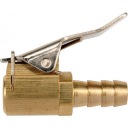 NAFUKOVACIA HLAVA 6MM