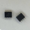 AO4612 60V SOIC-8