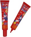Lepidlo MAGIC 45g plastová tuba ORIGINÁL