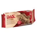 Drevená hlina 350g Das Fila