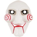 SAW MASK HOROR HALLOWEEN PARTY