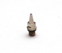 0,2 mm tryska pre airbrush FA8000, 180A, 130A