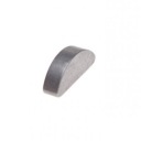 HRIADEĽ KLINOVÝ SKÚTER 2T 11,8x5x3mm Junak Zipp Kingway