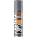 TECMAXX 14-014 Univerzálny čistič 600ml odmasťovač