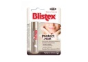 Blistex Protect Plus balzam na pery SPF 30