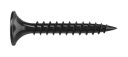 Tn skrutky 3,5x25mm 200ks Blister 11511867 Rigips