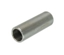ATV QUAD SHINERAY 200 ST-9 4T Piest Pin 15 mm
