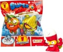 SUPER ZINGS THINGS SÉRIA 1 MAGICKÁ TAŠKA NA FIGURÁKU