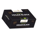 *NATURLI Vegánske kocky margarínu (200g) - BIO