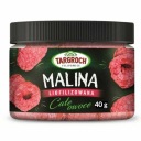 Lyofilizované maliny celé ovocie 40g - Tarpea
