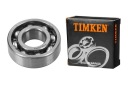 Ložisko Timken 6004