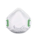 Maska OXYLINE X310 FFP3 NR bez ventilu