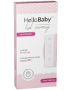 HELLOBABY TEHOTENSKÝ TEST PRESNOSŤ 99 %