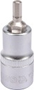 YT-04381 ​​​​CLASS.STUNK. HEX 1/2