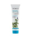 SYLVECO Prírodná zubná pasta 100 ml