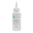 Polyvinylové hobby lepidlo - DpCraft - 60 ml