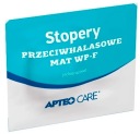 PODLOŽKA NA UCHYTENIE WP-F Apteo 1 pár