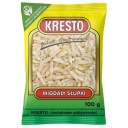 KRESTO MANDLE 100G ..