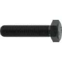 Skrutka jemná M14x1,5x60 triedy 10,9 DIN 961