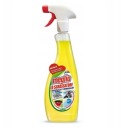 MEGLIO UNIVERZÁLNY ODMAŠŤOVACÍ SPREJ CITRÓN 750ml