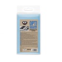 K2 OPTI MIKROFIBER MIKROFÓN PRE OKNÁ A ZRKADLÁ