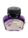 PELIKAN FIALOVÝ ATRAMENT 30 ML.