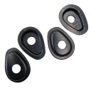 Kryt otvoru smerovky JR Yamaha A1940120