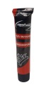 Butaprénové lepidlo v tube - 60ml
