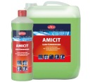 Eilfix AMICIT 1L do KÚPEĽNE WC A SANITA