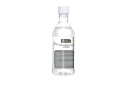 Nitro riedidlo 0,5l fľaša. plastový drak