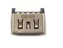 HDMI zásuvka pre konzolu PS5 Original
