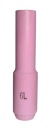 DRYSKA PLYNOVÁ KERAMICKÁ Č. 6L TIG 17 18 26 10N48L