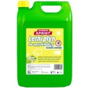 PLAK Summer Sprint 5L (citrón-limetka)