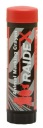 Kerbl pastelka na značenie PIGS RAIDEX LARGE DURABLE