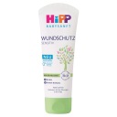 HiPP Babysanft Krém proti pokožke hlavy 75 ml