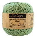 Šnúrka Scheepjes Maxi Sugar Rush - 212 šalvia